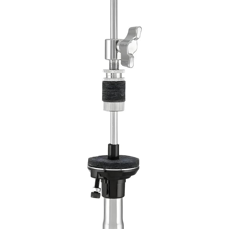 Atril Hi-Hat Gibraltar 5707 3