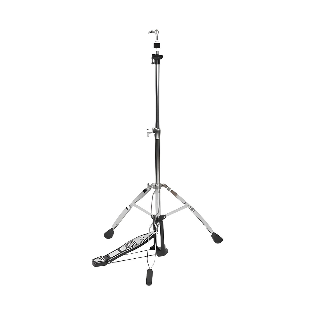 Atril Hi-Hat Hebikuo G510 1