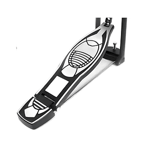 Atril Hi-Hat Hebikuo G510