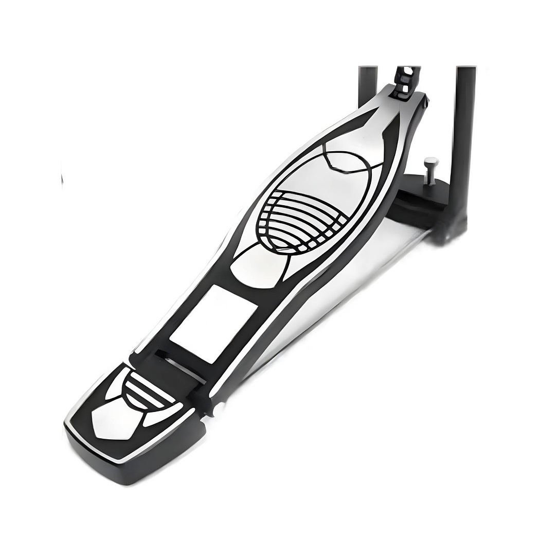 Atril Hi-Hat Hebikuo G510 2