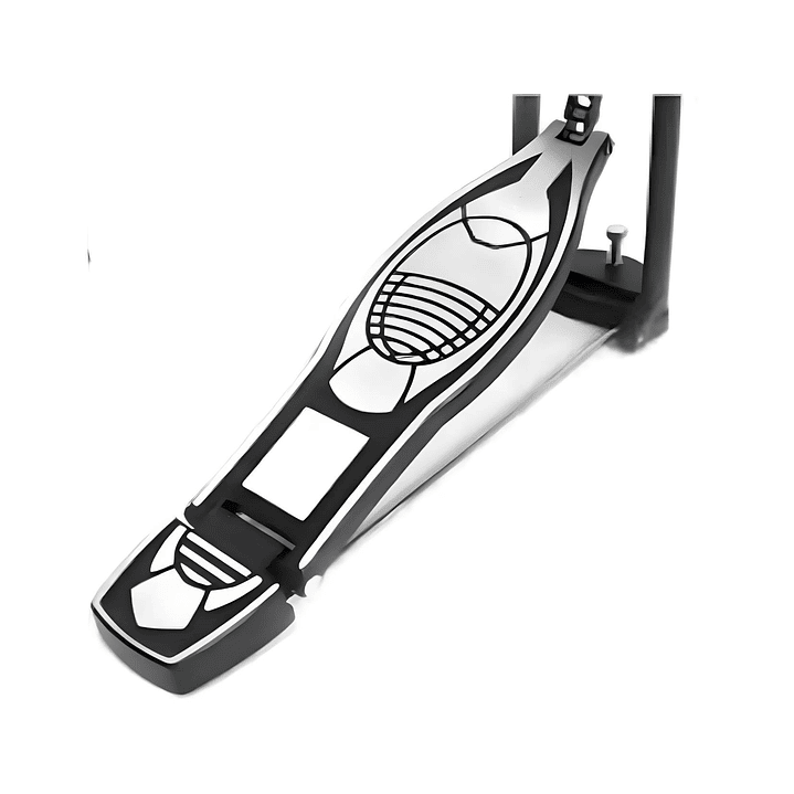 Atril Hi-Hat Hebikuo G510 2