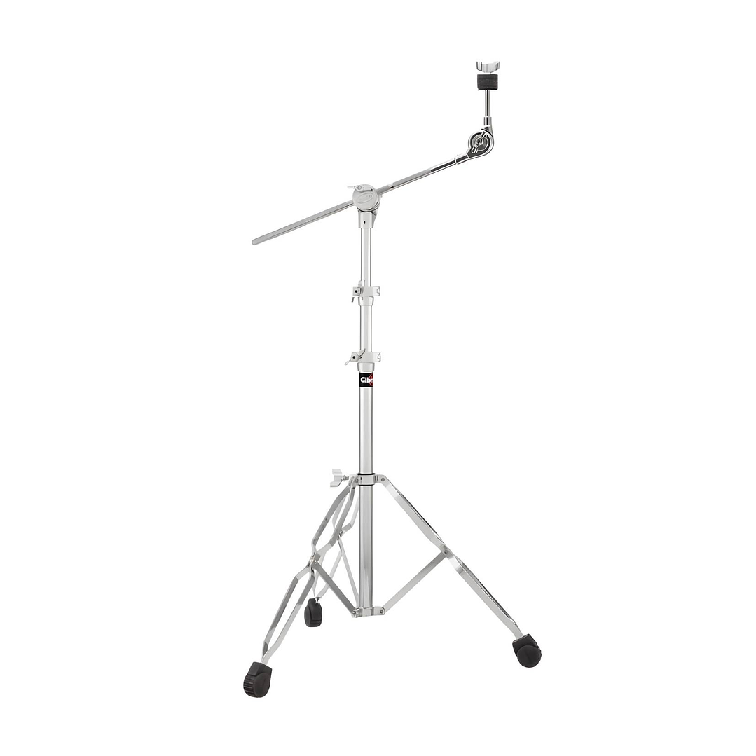 Atril Platillo Gibraltar con Boom 5709 1