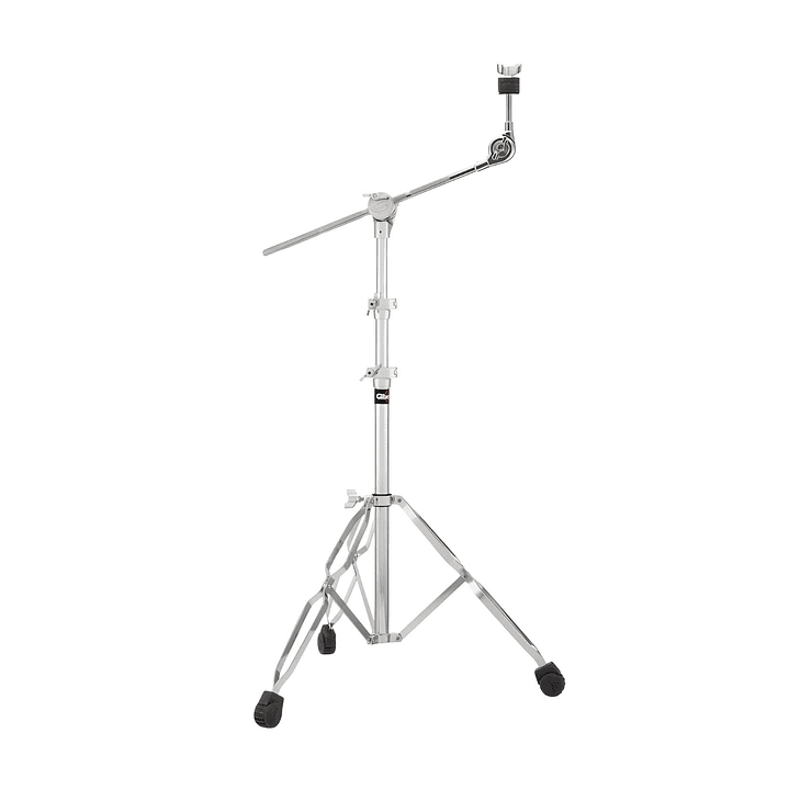 Atril Platillo Gibraltar con Boom 5709 1