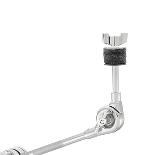 Atril Platillo Gibraltar con Boom 5709