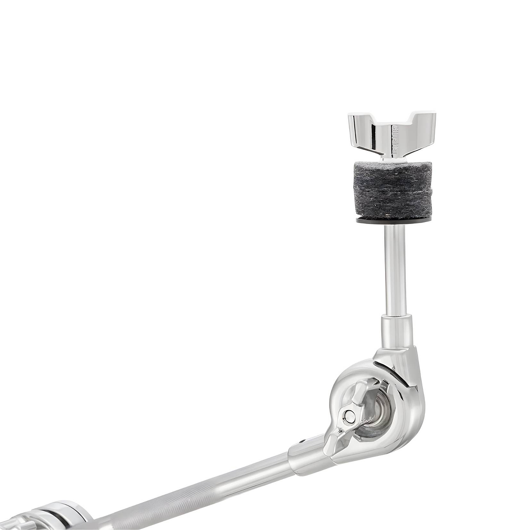 Atril Platillo Gibraltar con Boom 5709 2