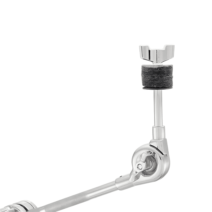 Atril Platillo Gibraltar con Boom 5709 2