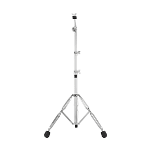 Atril Platillo Gibraltar Recto 5710