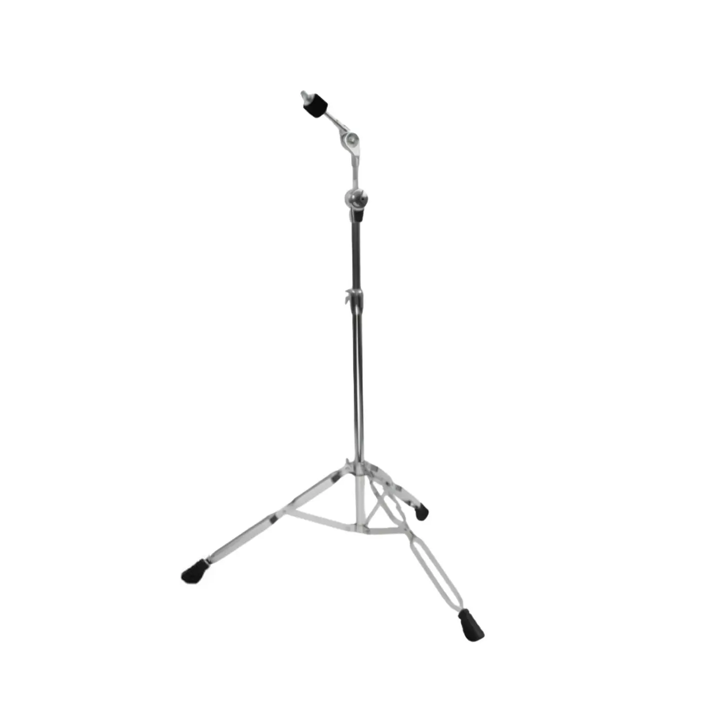 Atril Platillo Boom Hebikuo G410 2