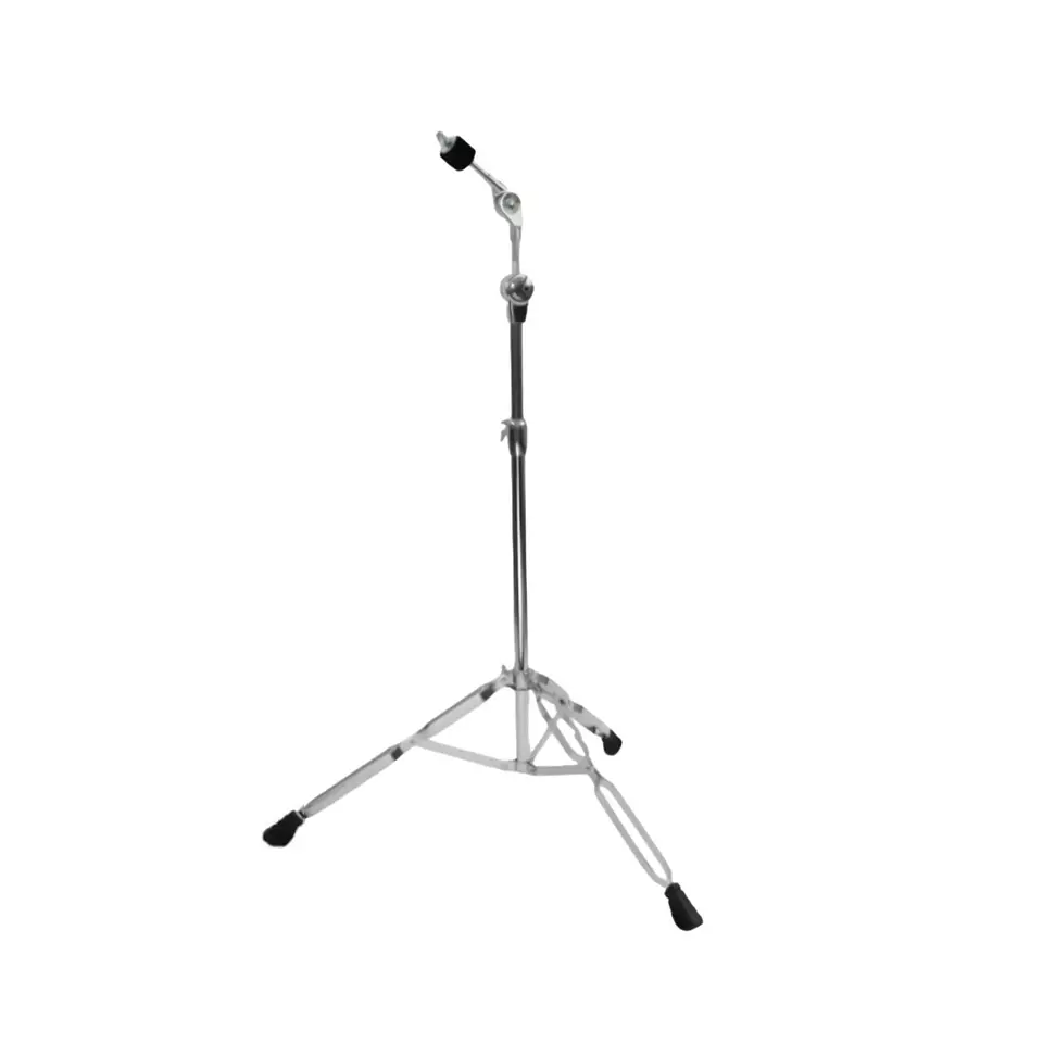 Atril Platillo Boom Hebikuo G410 2