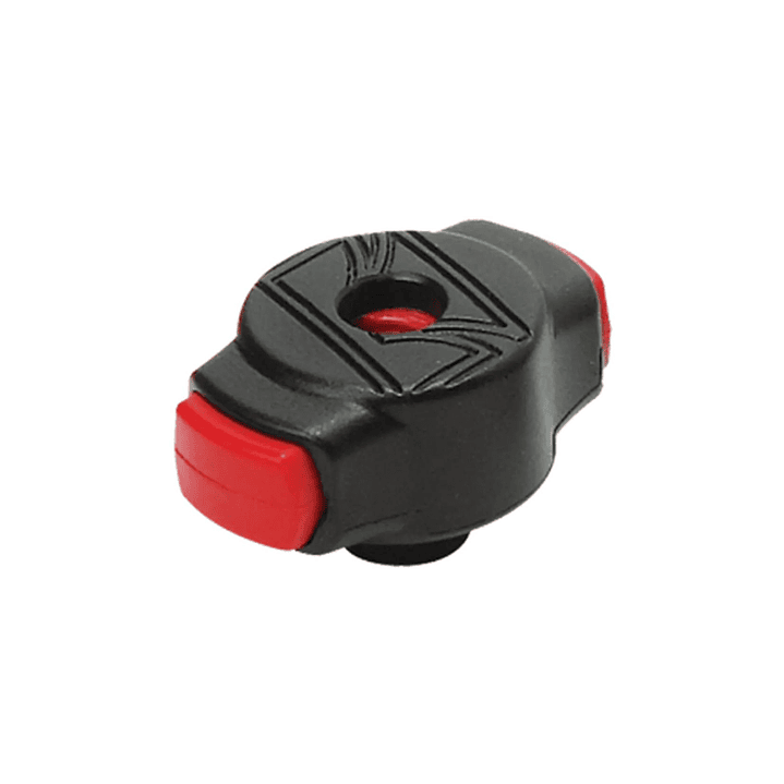 Mariposa Platillo Tama Quick-Set Cymbal Mate QC8 1