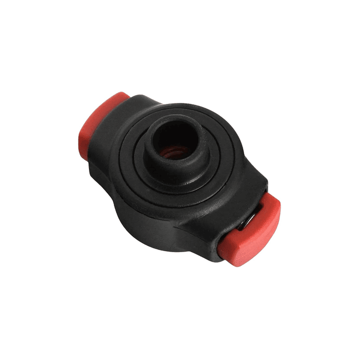 Mariposa Platillo Tama Quick-Set Cymbal Mate QC8 2