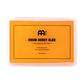 Gel Antiarmónicos Batería Meinl Drum Honey Slab - Miniatura 2