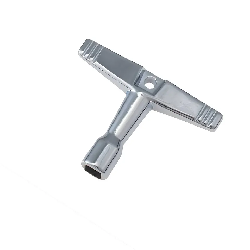 Llave Afinación Batería Gibraltar SC-4244 1