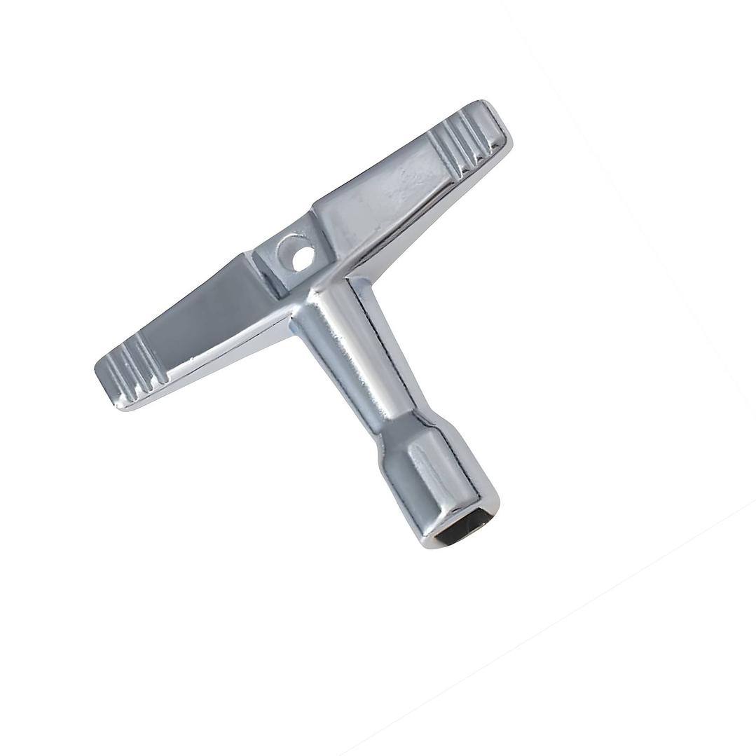 LlaveAfinación Batería Gibraltar SC-4244 2