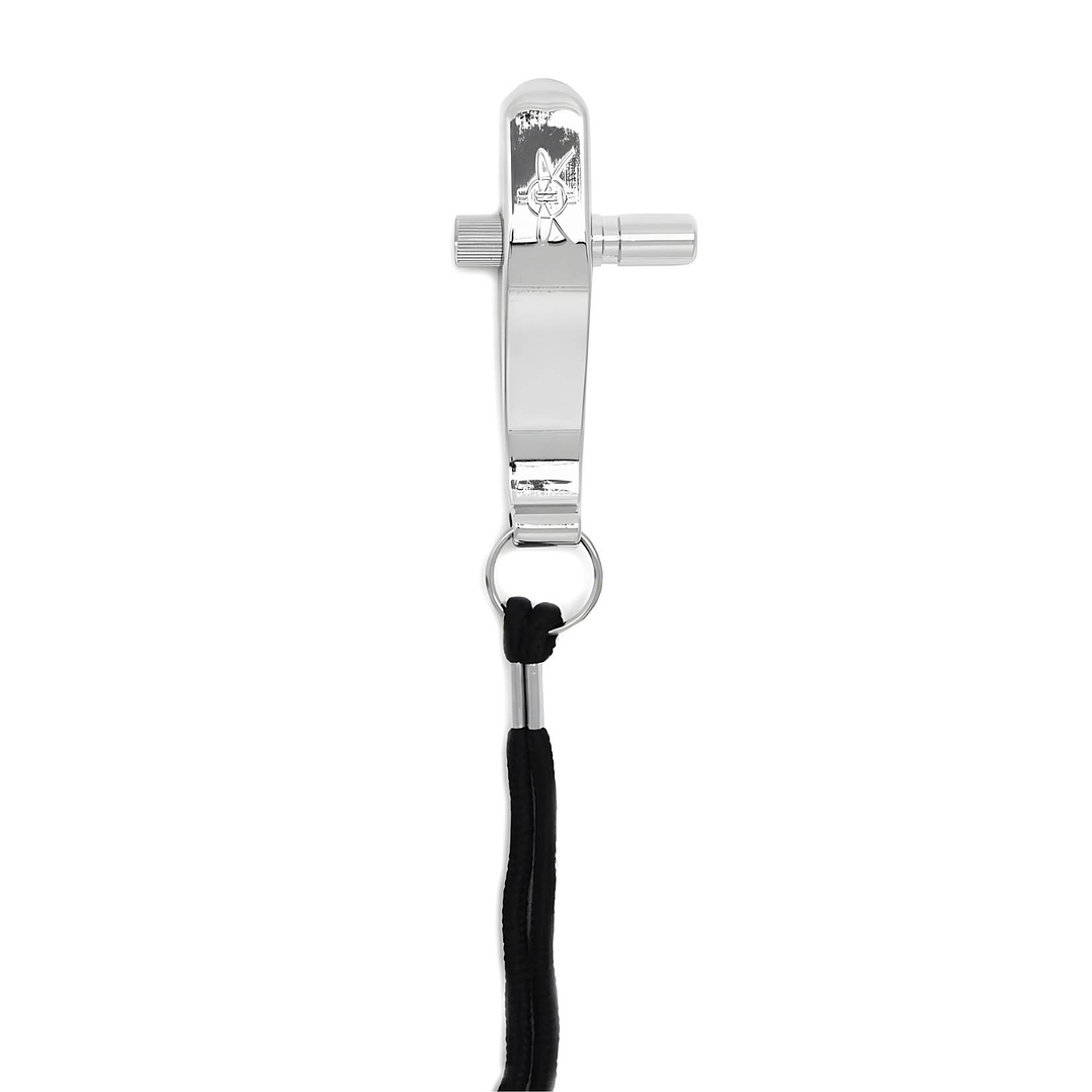 Llave Afinación Dunnett R-Class Gibraltar SC-GREKEY-M 1