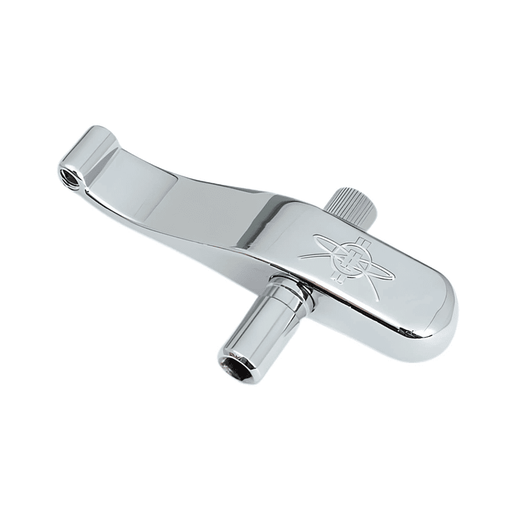 Llave Afinación Dunnett R-Class Gibraltar SC-GREKEY-M 2