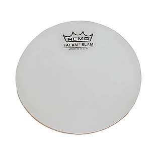 Falam Slam Remo Simple KS-0004-PH