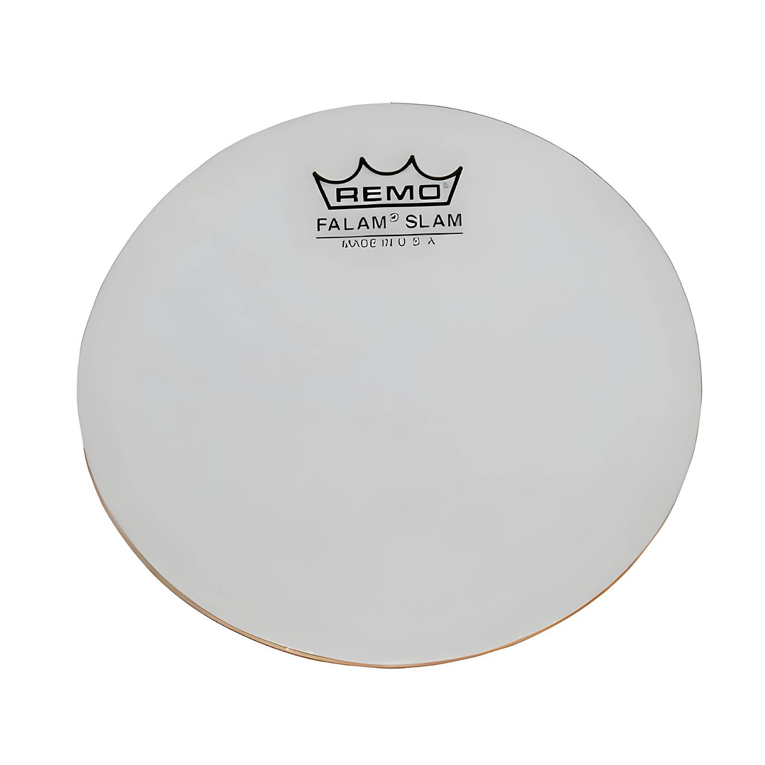 Falam Slam Remo Simple KS-0004-PH 1