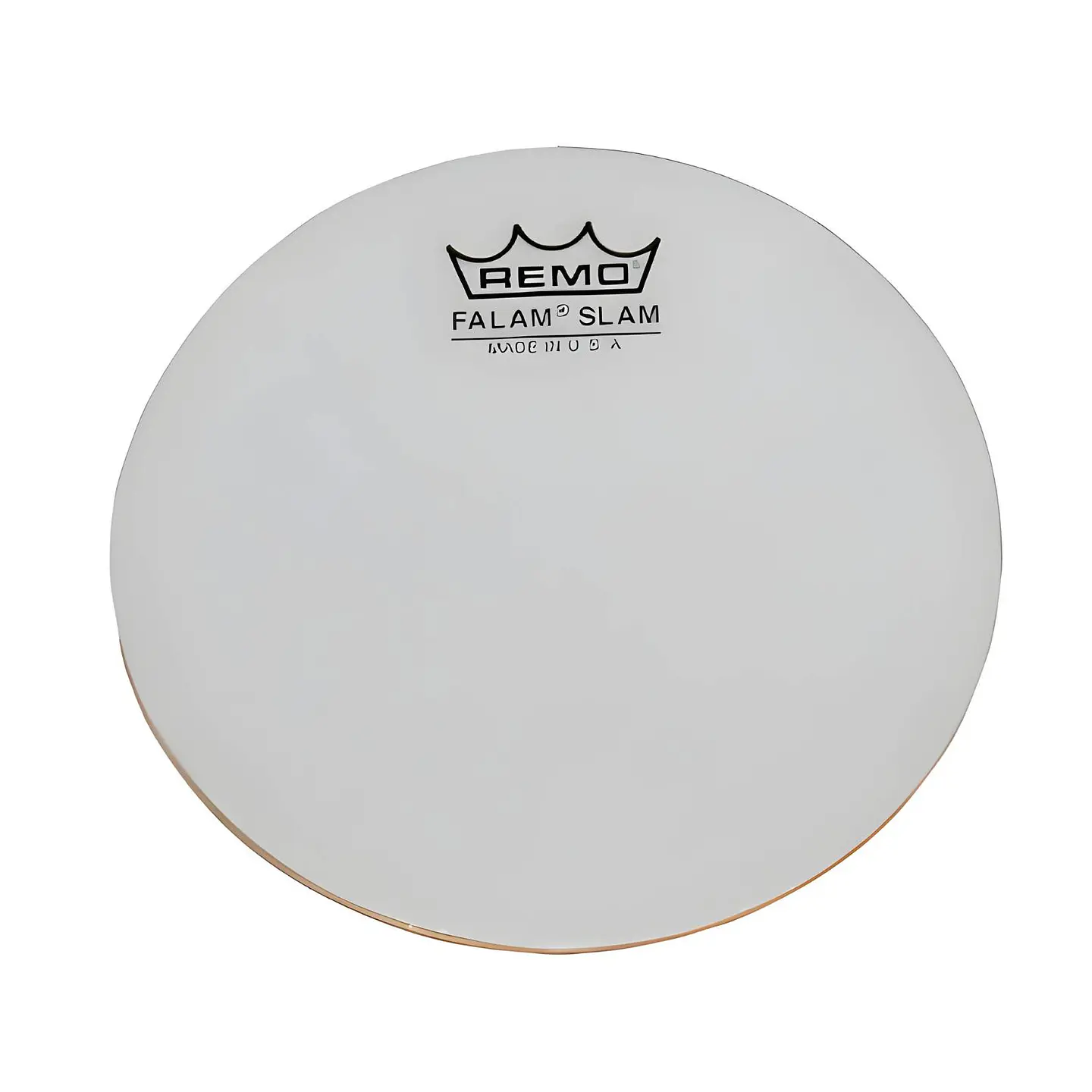 Falam Slam Remo Simple KS-0004-PH 1