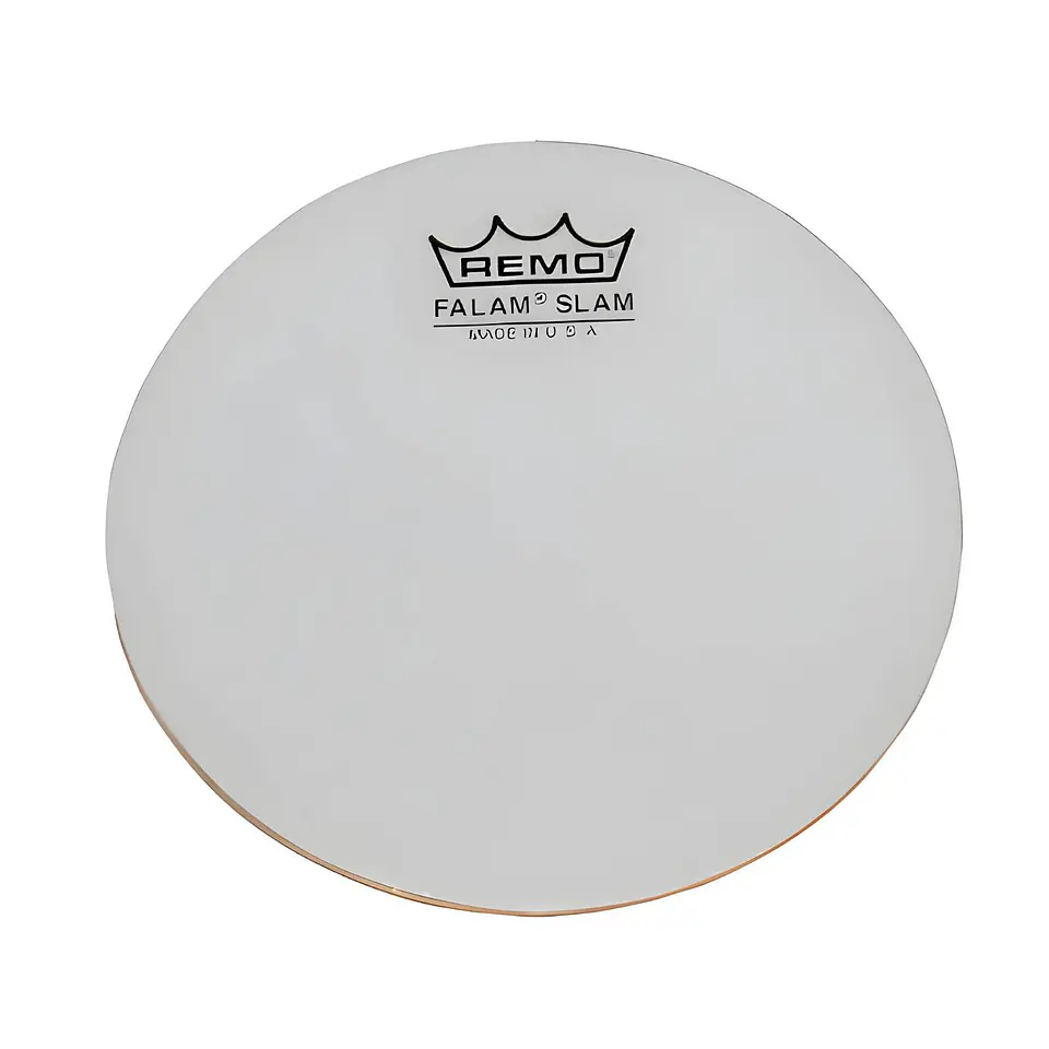 Falam Slam Remo Simple KS-0004-PH 1