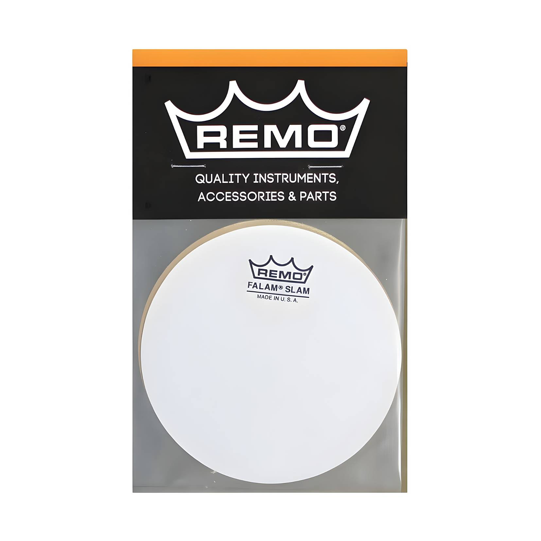 Falam Slam Remo Simple KS-0004-PH 2