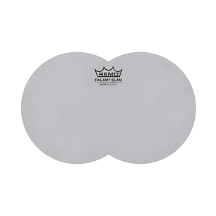 Falam Slam Remo Doble KS-0006-PH