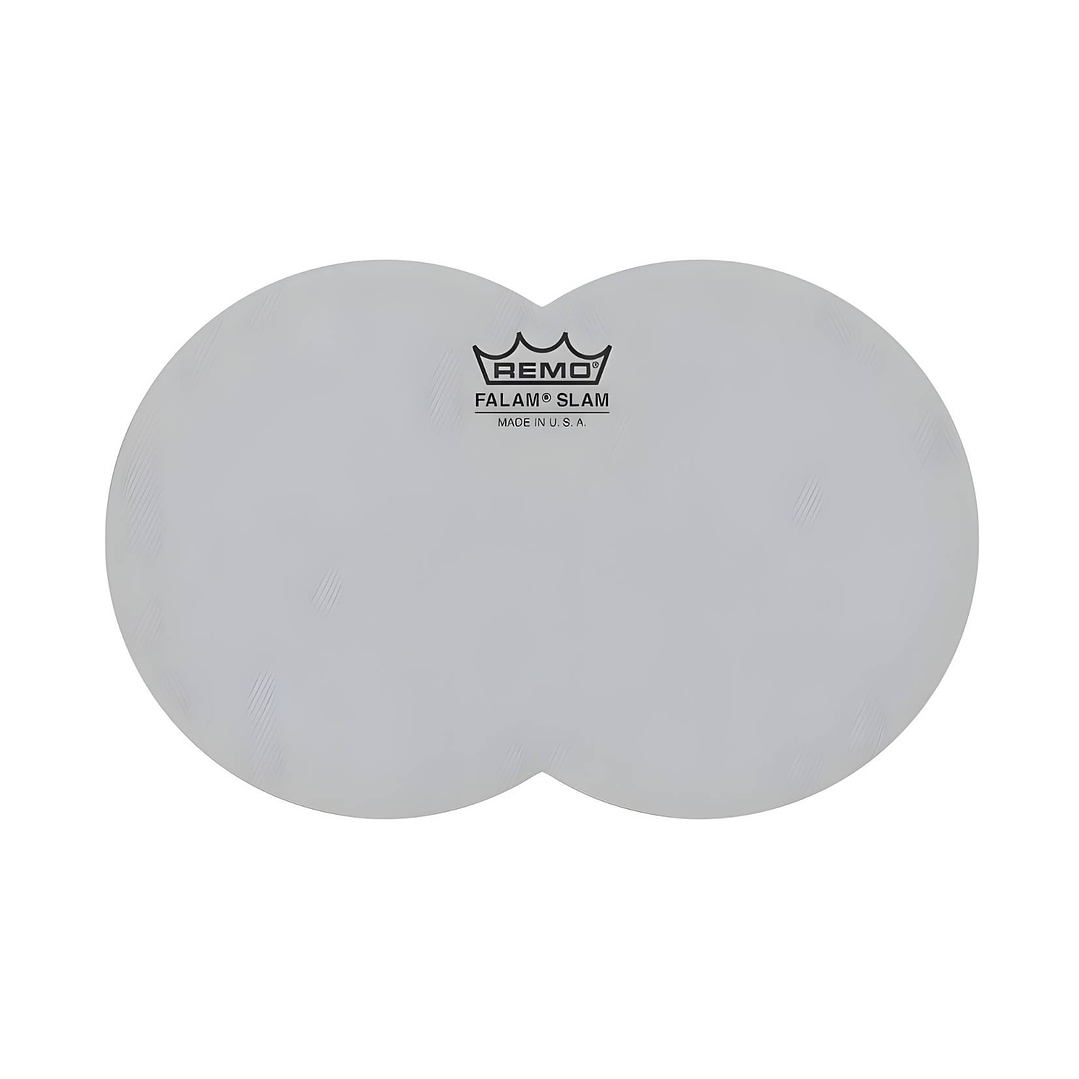 Falam Slam Remo Doble KS-0006-PH 1