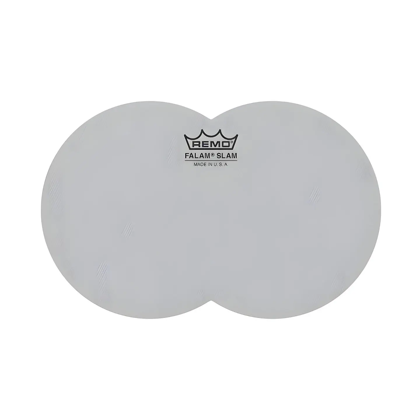 Falam Slam Remo Doble KS-0006-PH 1
