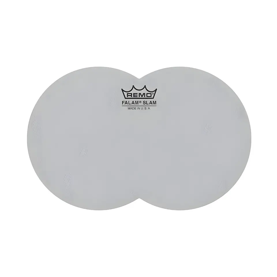 Falam Slam Remo Doble KS-0006-PH 1