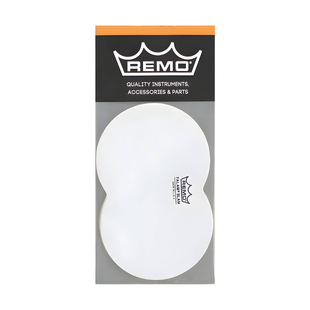 Falam Slam Remo Doble KS-0006-PH 2