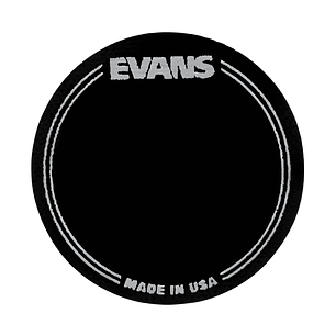 Falam EQ Patch Evans Simple EQPB1