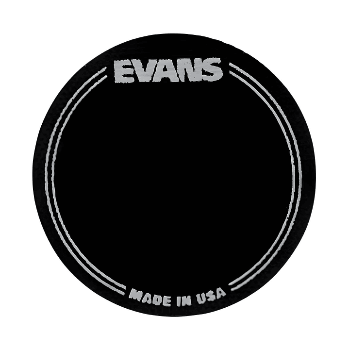 Falam EQ Patch Evans Simple EQPB1 1