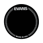 Falam EQ Patch Evans Simple EQPB1 - Miniatura 1