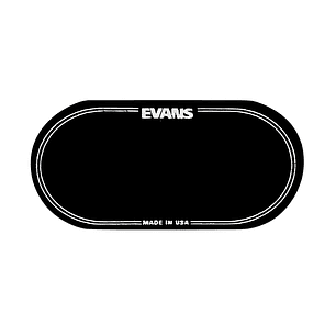 Falam EQ Patch Evans Doble EQPB2