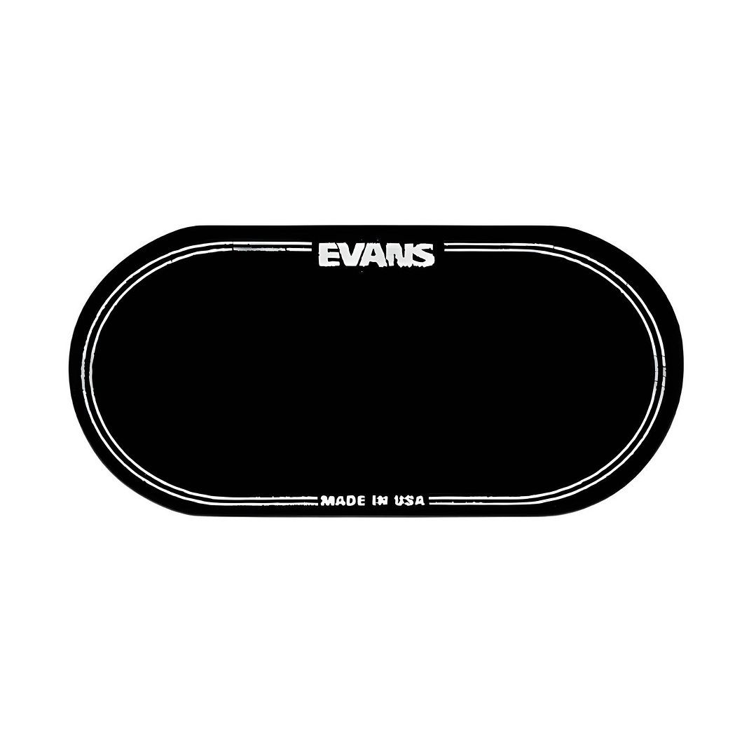 Falam EQ Patch Evans Doble EQPB2 1