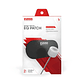 Falam EQ Patch Evans Doble EQPB2 - Miniatura 2