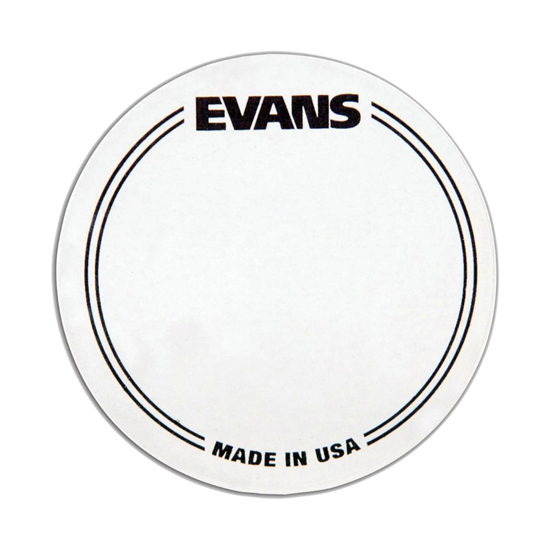 Falam EQ Patch Evans Simple EQPC1 1