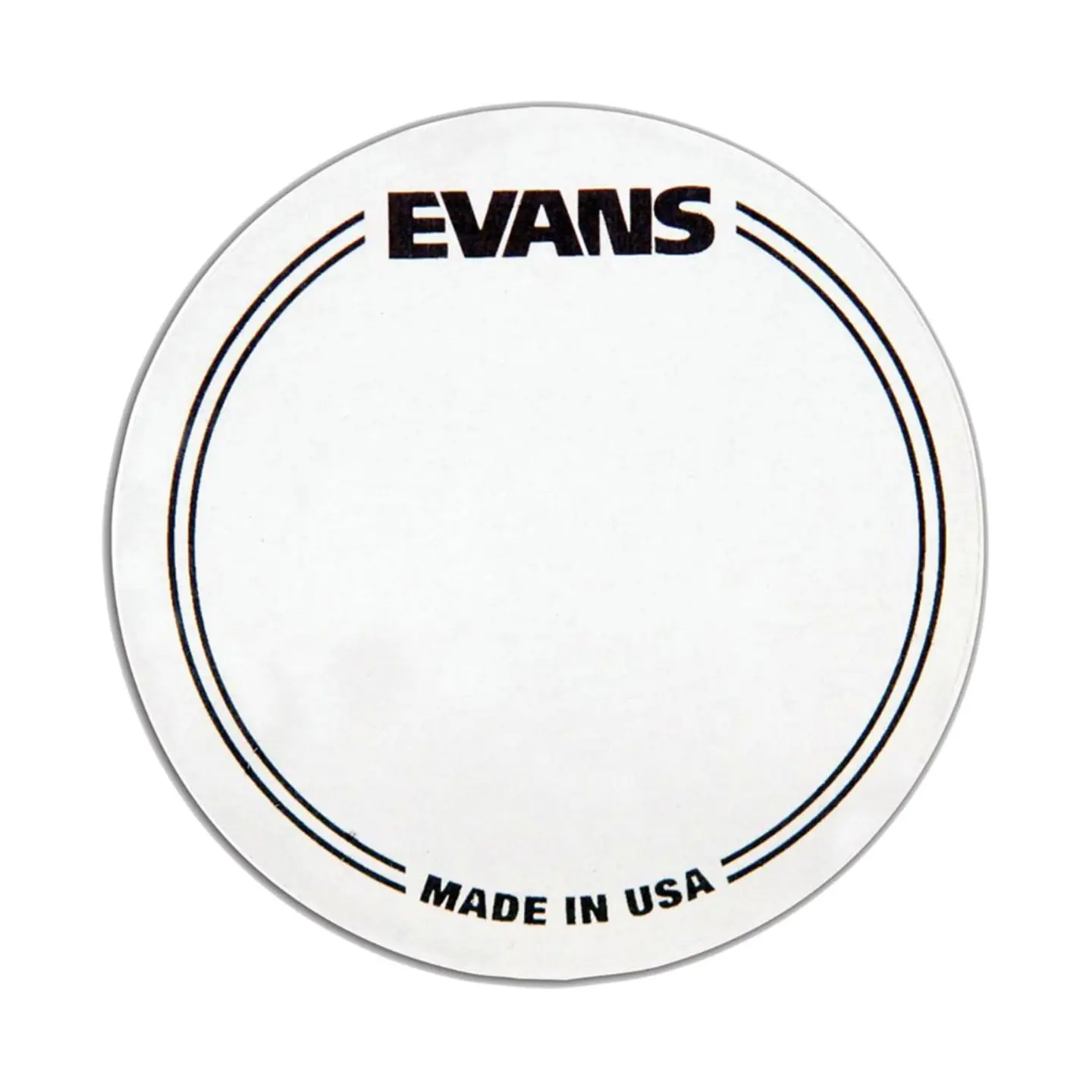 Falam EQ Patch Evans Simple EQPC1 1
