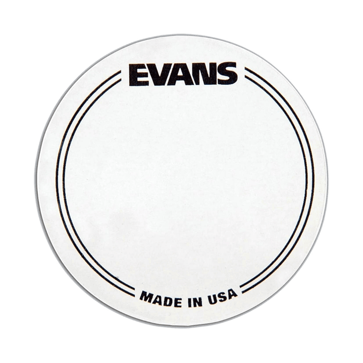 Falam EQ Patch Evans Simple EQPC1 1