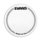 Falam EQ Patch Evans Simple EQPC1 - Miniatura 1