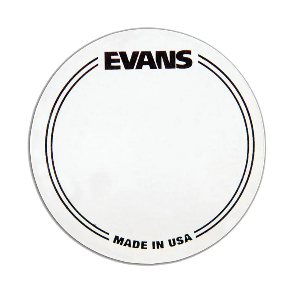 Falam EQ Patch Evans Simple EQPC1 1