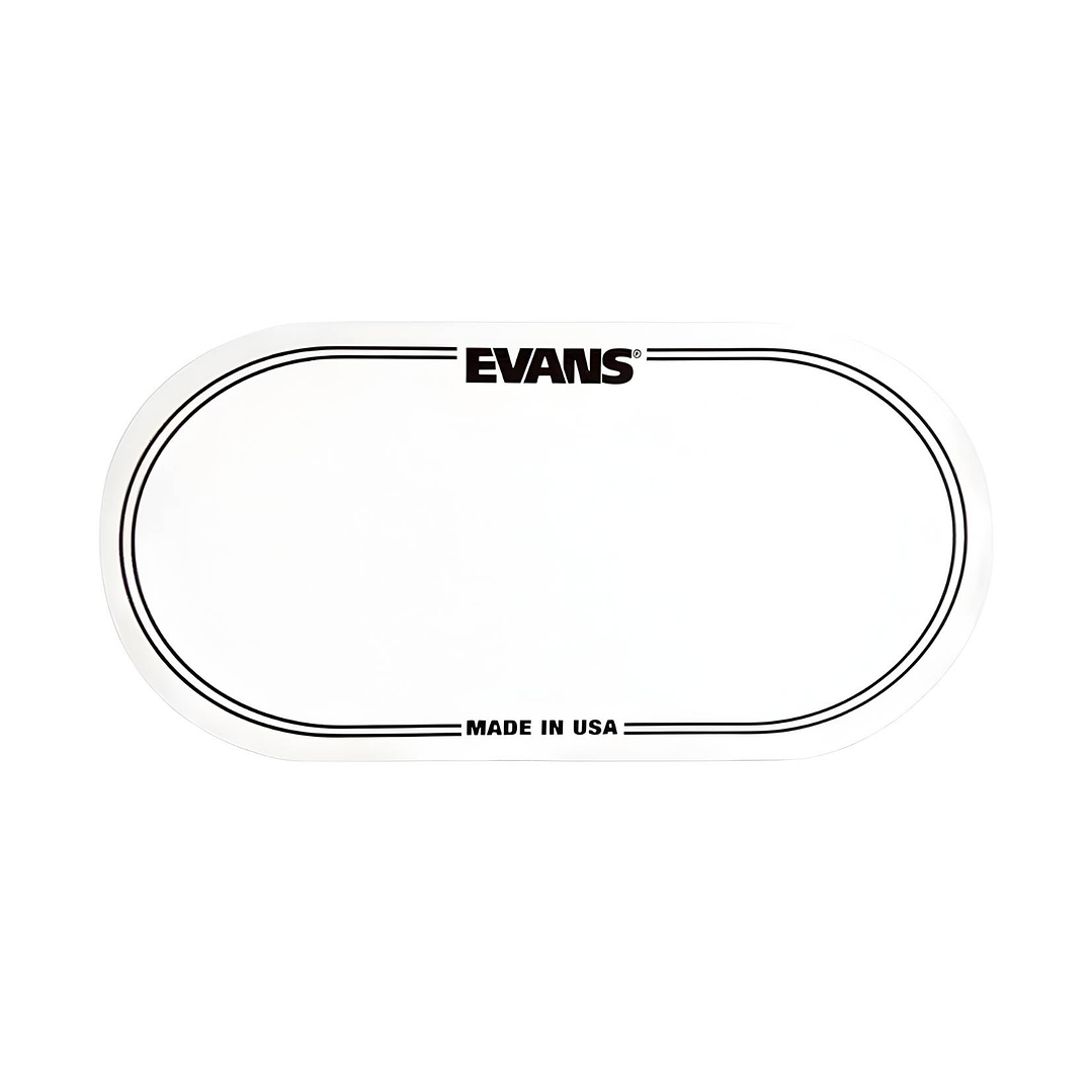 Falam EQ Patch Evans Doble EQPC2 1