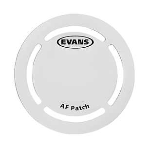 Falam EQ Patch Evans Simple EQPAF1
