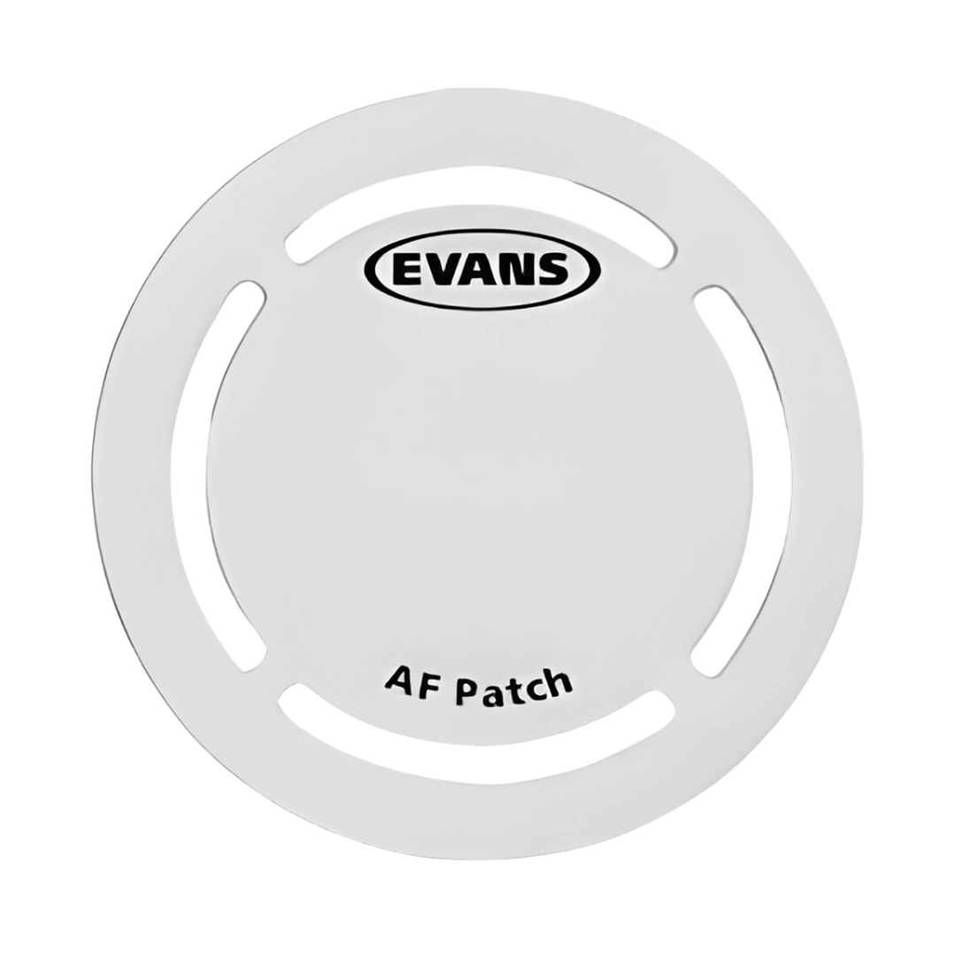 Falam EQ Patch Evans Simple EQPAF1 1