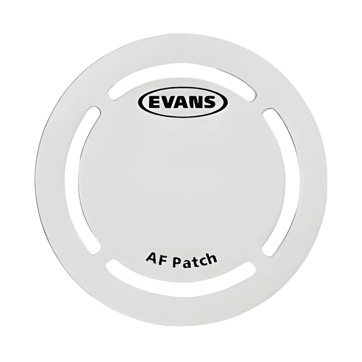 Falam EQ Patch Evans Simple EQPAF1 1