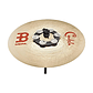Pandero de Platillo Meinl Soft Ching Ring - Miniatura 2