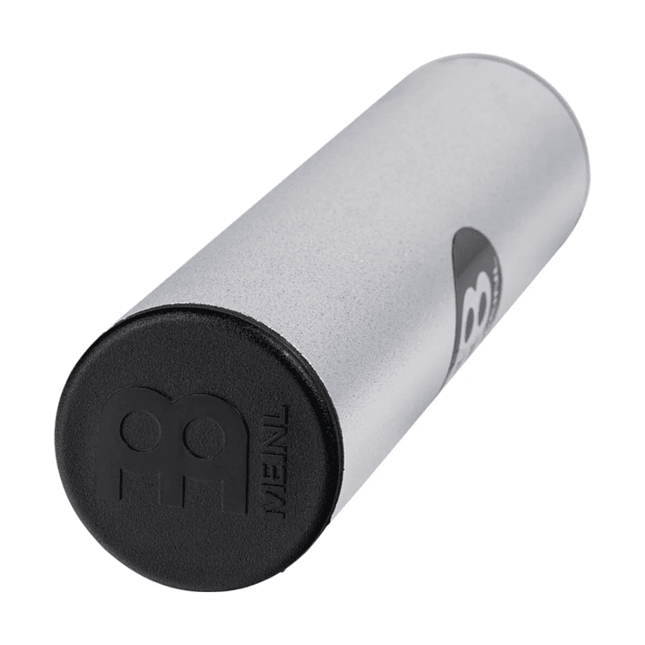 Shaker Tubular Meinl Projection SH25-L-S 3