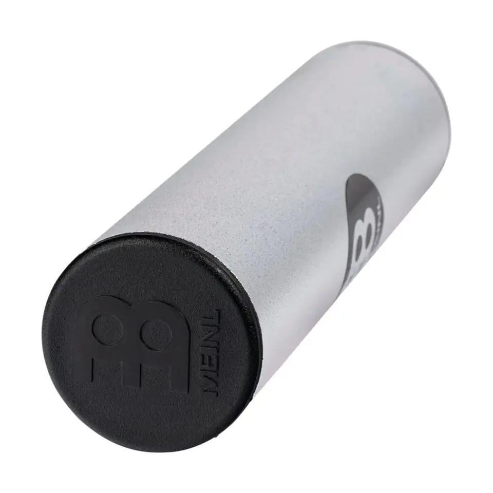 Shaker Tubular Meinl Projection SH25-L-S 3