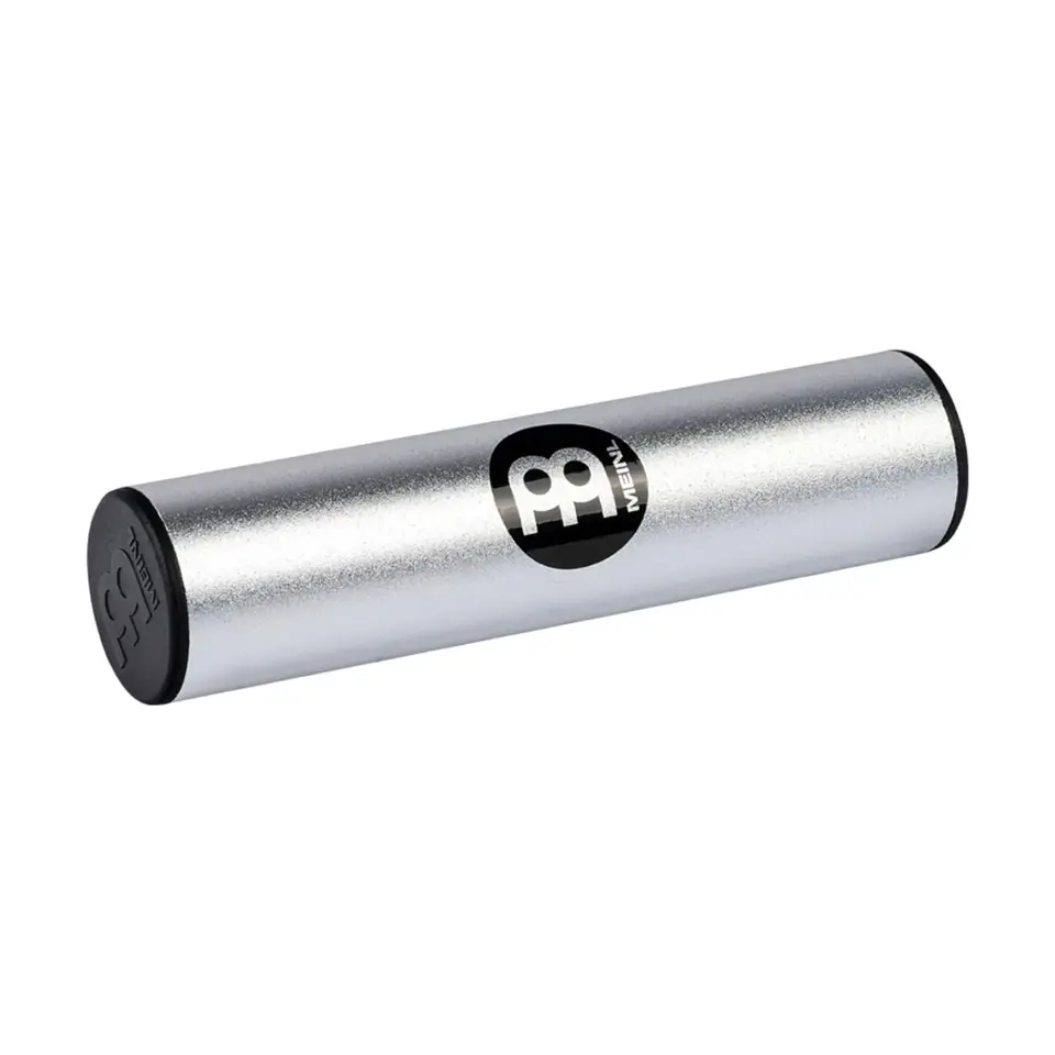 Shaker Tubular Meinl Projection SH25-L-S 1