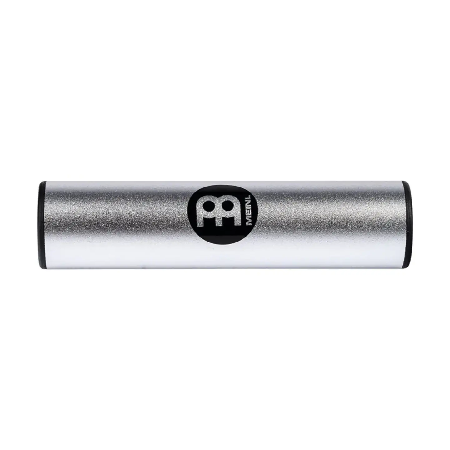 Shaker Tubular Meinl Projection SH25-L-S 2